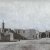 مسجد الكوفة قبل 80 عام